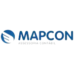 MAPCON ASSESSORIA CONTABIL LTDA