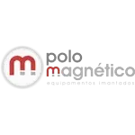 Ícone da POLO MAGNETICO ACESSORIOS LTDA