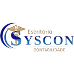 ESCRITORIO SYSCON