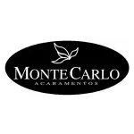 Ícone da MONTE CARLO COMERCIO IMPORTACAO E EXPORTACAO LTDA