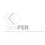 CEDIFER COMERCIAL