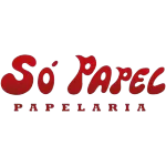 SOPAPELCOM