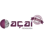 Ícone da ACAI TECNOLOGIA LTDA