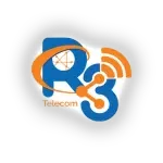 R3 TELECOM