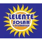 LELENTE SOLAR E INFORMATICA