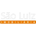 IMOBILIARIA SAO LUIZ