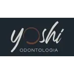 Ícone da YOSHI ODONTOLOGIA LTDA