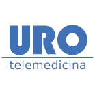 URO TELEMEDICINA