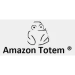 AMAZON TOTEM