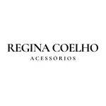 Ícone da REGINA COELHO ACESSORIOS LTDA