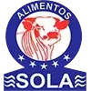 Ícone da SOLA ALIMENTOS LTDA