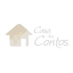 CASA DOS CONTOS