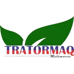 TRATORMAQ