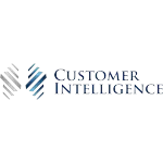 CUSTOMER INTELLIGENCE BRASIL LTDA