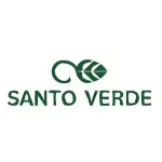 Ícone da SANTO VERDE GASTRONOMIA FUNCIONAL LTDA