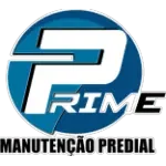 PRIME MANUTENCAO PREDIAL