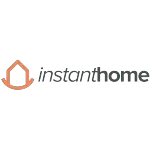 Ícone da INSTANT HOME MARCENARIA E SERVICOS LTDA