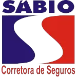 SABIO CORRETORA DE SEGUROS