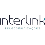 INTERLINK TELECOMUNICACOES