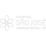 ASSOCIACAO HOSPITALAR SAO JOSE DE JARAGUA DO SUL