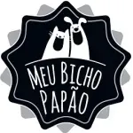 MEU BICHO PAPAO