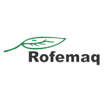 ROFEMAQ