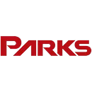 PARKS