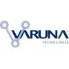 Ícone da VARUNA TECNOLOGIA LTDA