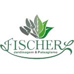 Ícone da FISCHER JARDINAGEM LTDA