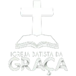 Ícone da IGREJA BATISTA DA GRACA