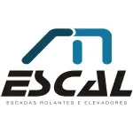 RN ESCAL