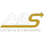 Ícone da N A S TRANSPORTES E LOGISTICA LTDA