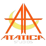 Ícone da ATATICA STUDIOS LTDA