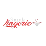 Ícone da SHOP DA LINGERIE COMERCIAL LTDA