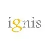 IGNIS TECNOLOGIA