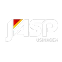 JASP USINAGEM LTDA