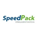 Ícone da SPEED PACK INDUSTRIA E COMERCIO DE PRODUTOS PLASTICOS LTDA