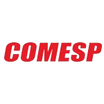 COMESP COMERCIAL ELETRICA LTDA