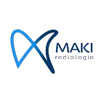 Ícone da MAKI RADIOLOGIA LTDA