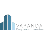 Ícone da VARANDA CONDOMINIOS E EMPREENDIMENTOS IMOBILIARIOS LTDA