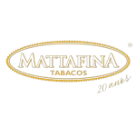 MATTAFINA