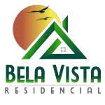 RESIDENCIAL BELA VISTA