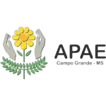 APAE