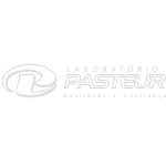 Ícone da LABORATORIO PASTEUR FLEMING LTDA