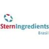 Ícone da STERN INGREDIENTS DO BRASIL LTDA