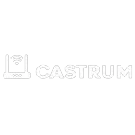 Ícone da CASTRUM SERVICOS ESPECIALIZADOS LTDA