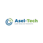 Ícone da ASELTECH TECNOLOGIA E AUTOMACAO LTDA