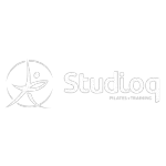 STUDIO Q