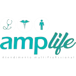 AMPLIFE