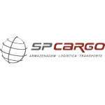 S P CARGO TRANSPORTES